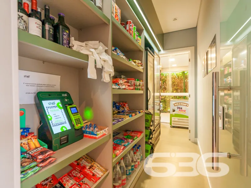 Descubra seu novo lar no coração de Joinville! Apr