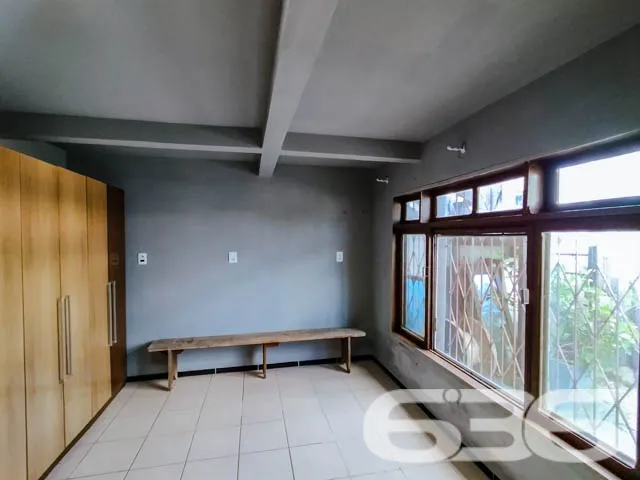 Localizado no coração de Balneário Barra do Sul, e