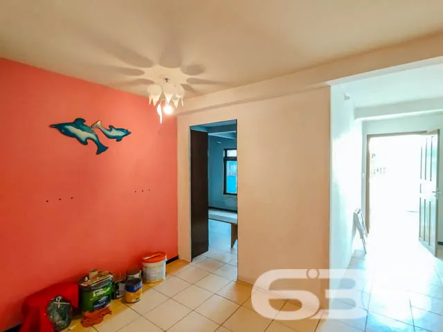 Localizado no coração de Balneário Barra do Sul, e