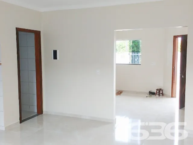 GRANDE OPORTUNIDADE: SOBRADO À VENDA NO BAIRRO PAR