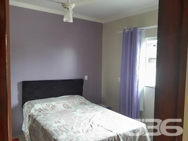 GRANDE OPORTUNIDADE: SOBRADO À VENDA NO BAIRRO PAR