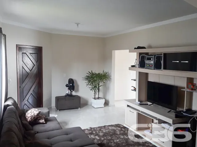 GRANDE OPORTUNIDADE: SOBRADO À VENDA NO BAIRRO PAR