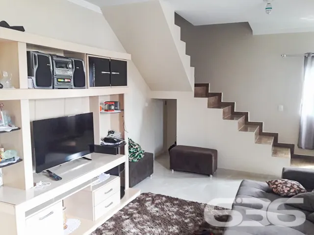 GRANDE OPORTUNIDADE: SOBRADO À VENDA NO BAIRRO PAR