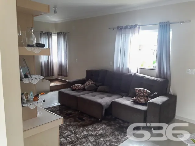 GRANDE OPORTUNIDADE: SOBRADO À VENDA NO BAIRRO PAR