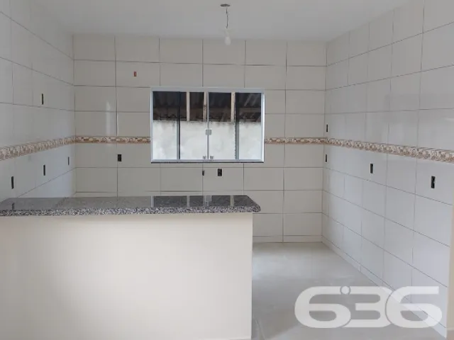 GRANDE OPORTUNIDADE: SOBRADO À VENDA NO BAIRRO PAR