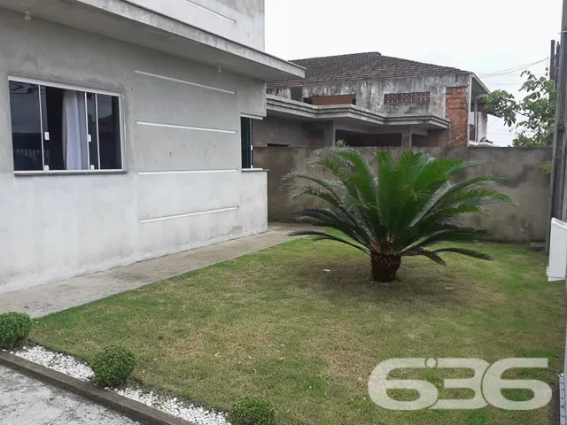 GRANDE OPORTUNIDADE: SOBRADO À VENDA NO BAIRRO PAR