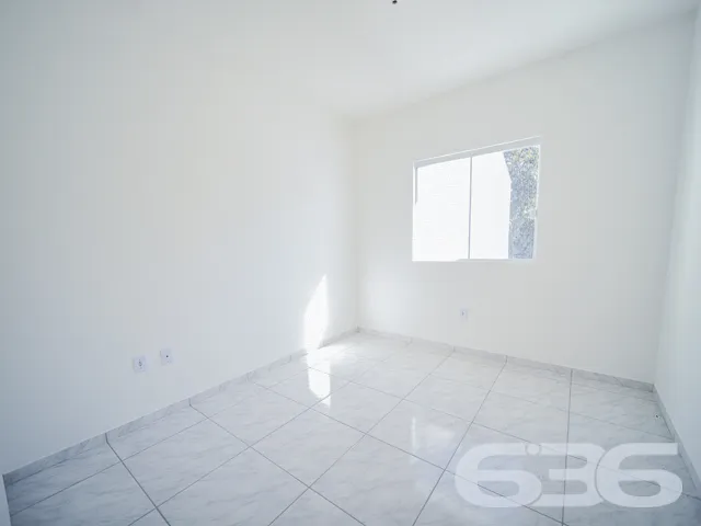 Sobrado Ă venda no bairro Itinga, Joinville/SC, em