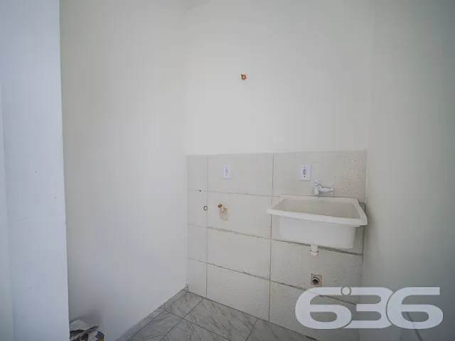 Sobrado Ă venda no bairro Itinga, Joinville/SC, em