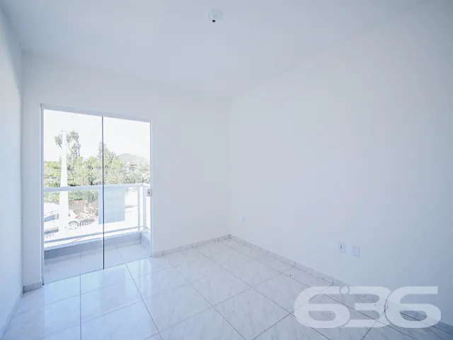 Sobrado Ă venda no bairro Itinga, Joinville/SC, em