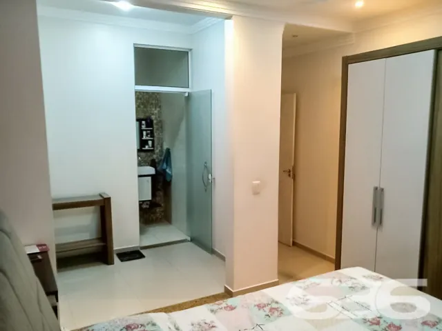 Residência à Venda no Bairro Ulisses Guimarães, Jo