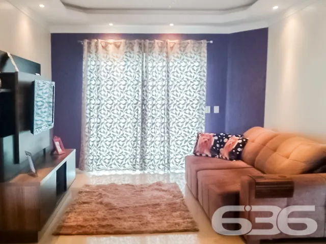 Residência à Venda no Bairro Ulisses Guimarães, Jo