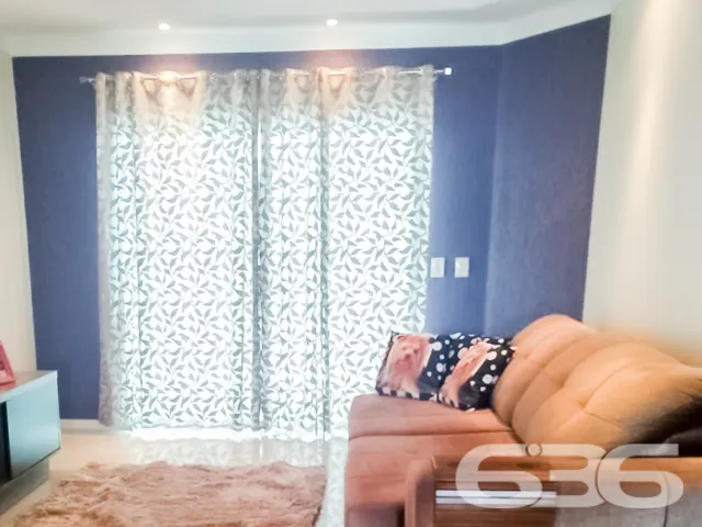 Residência à Venda no Bairro Ulisses Guimarães, Jo