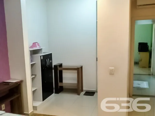 Residência à Venda no Bairro Ulisses Guimarães, Jo