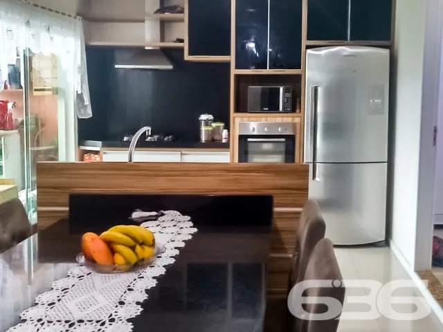 Residência à Venda no Bairro Ulisses Guimarães, Jo