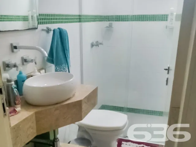 Residência à Venda no Bairro Ulisses Guimarães, Jo