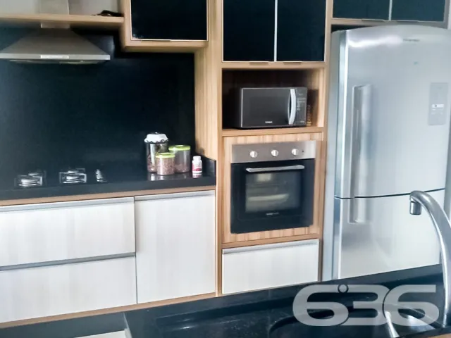 Residência à Venda no Bairro Ulisses Guimarães, Jo