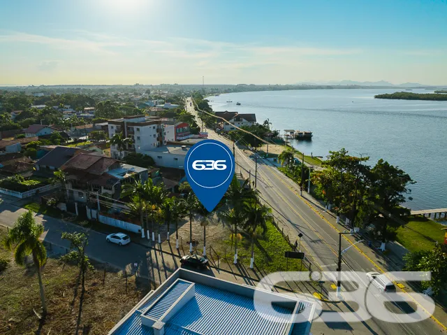 Oportunidade Única em Balneário Barra do Sul – Res