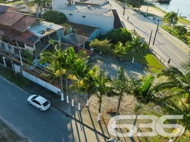 Oportunidade Única em Balneário Barra do Sul – Res