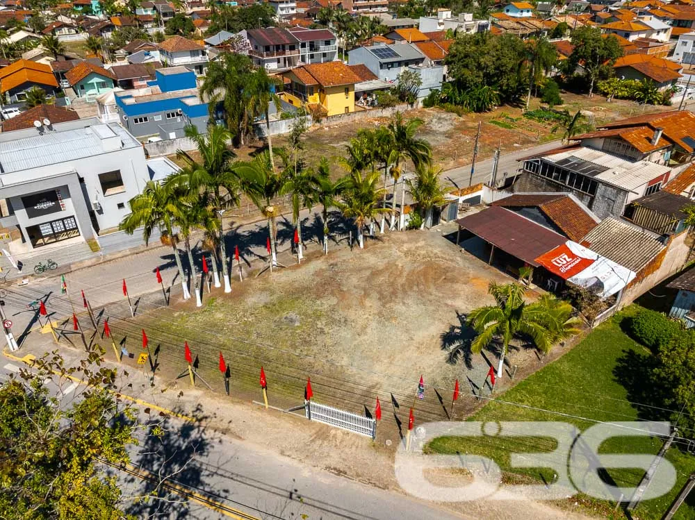 Oportunidade Única em Balneário Barra do Sul – Res