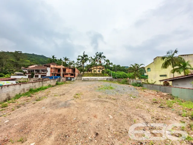 VENDE-SE TERRENO COM 4.506m² PRONTO PARA INVESTIR 