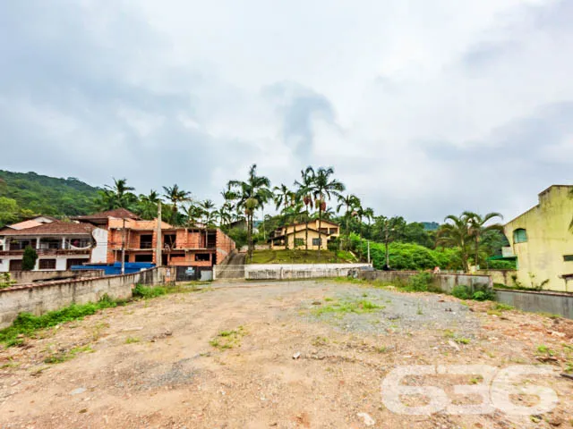 VENDE-SE TERRENO COM 4.506m² PRONTO PARA INVESTIR 