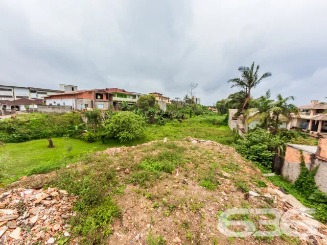 VENDE-SE TERRENO COM 4.506m² PRONTO PARA INVESTIR 