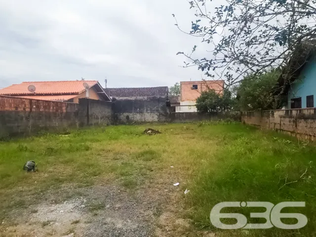 🌟 Construa Seu Futuro no Bairro Floresta, Joinvil