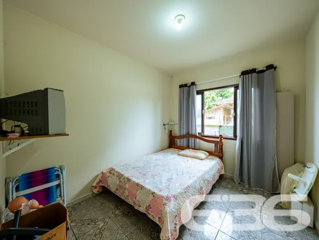 Apresentamos a você uma residência única e espaços