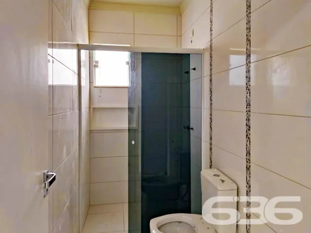 AMPLO SOBRADO COM SUĂTE + 2 QUARTOS NO BAIRRO AMĂR