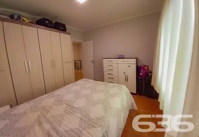 VENHA CONHECER ESTE ÓTIMO SOBRADO NO BAIRRO AVENTU