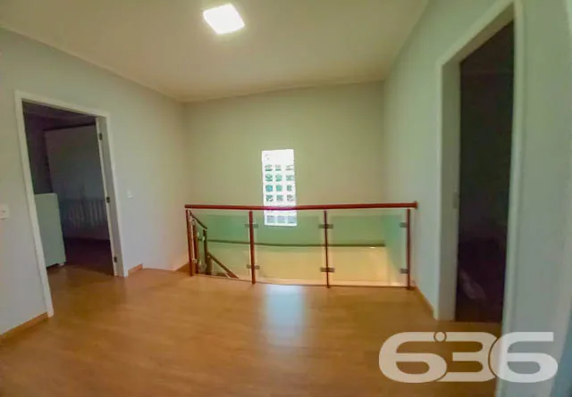 VENHA CONHECER ESTE ÓTIMO SOBRADO NO BAIRRO AVENTU