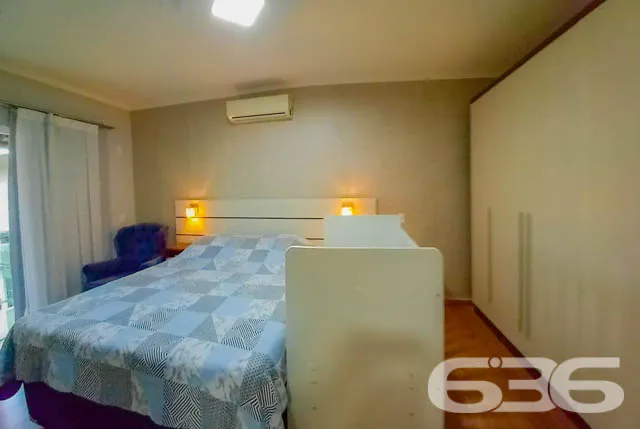 VENHA CONHECER ESTE ÓTIMO SOBRADO NO BAIRRO AVENTU