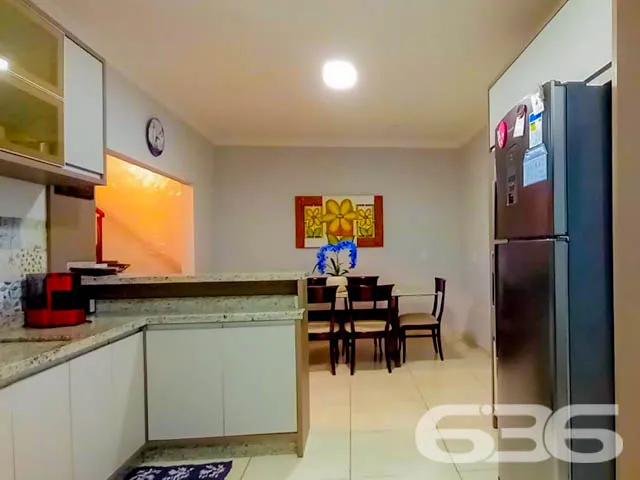 VENHA CONHECER ESTE ÓTIMO SOBRADO NO BAIRRO AVENTU