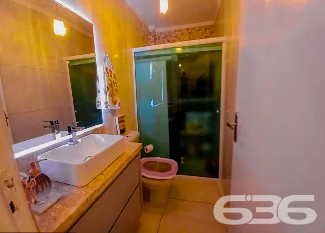 VENHA CONHECER ESTE ÓTIMO SOBRADO NO BAIRRO AVENTU