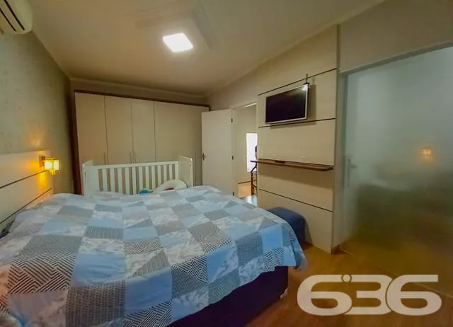 VENHA CONHECER ESTE ÓTIMO SOBRADO NO BAIRRO AVENTU