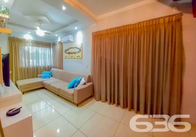 VENHA CONHECER ESTE ÓTIMO SOBRADO NO BAIRRO AVENTU