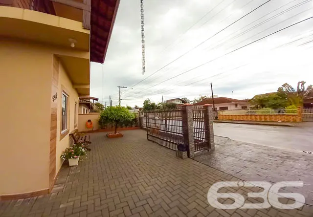 VENHA CONHECER ESTE ÓTIMO SOBRADO NO BAIRRO AVENTU