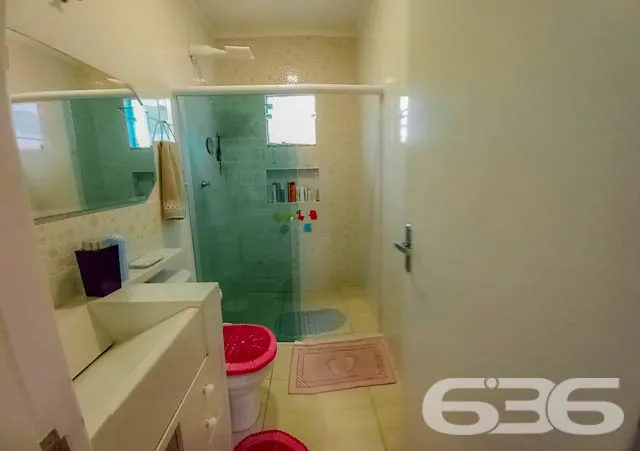 VENHA CONHECER ESTE ÓTIMO SOBRADO NO BAIRRO AVENTU