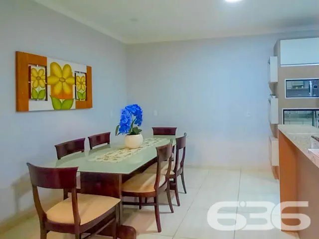 VENHA CONHECER ESTE ÓTIMO SOBRADO NO BAIRRO AVENTU