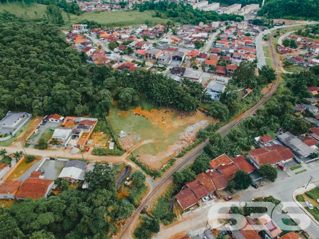 OPORTUNIDADE DE TERRENO À VENDA, NO BAIRRO PARQUE 