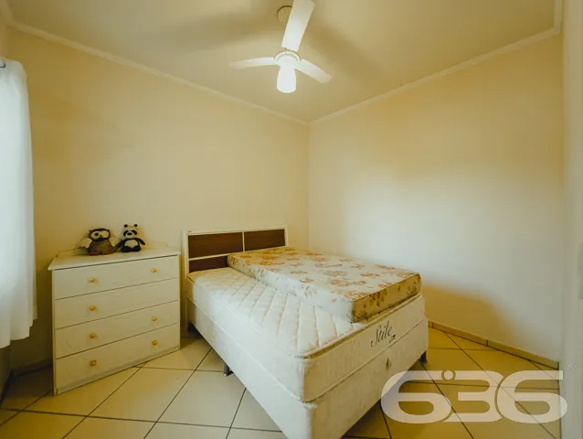 BELÍSSIMO SOBRADO COM 4 SUÍTES, EM BALNEÁRIO BARRA