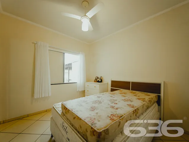 BELÍSSIMO SOBRADO COM 4 SUÍTES, EM BALNEÁRIO BARRA