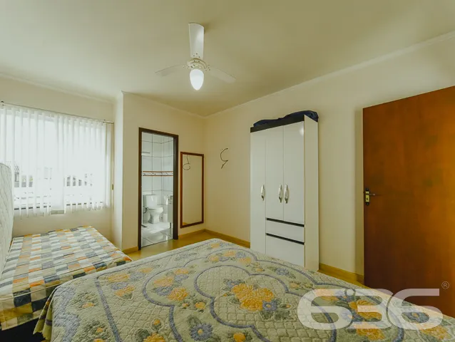 BELÍSSIMO SOBRADO COM 4 SUÍTES, EM BALNEÁRIO BARRA