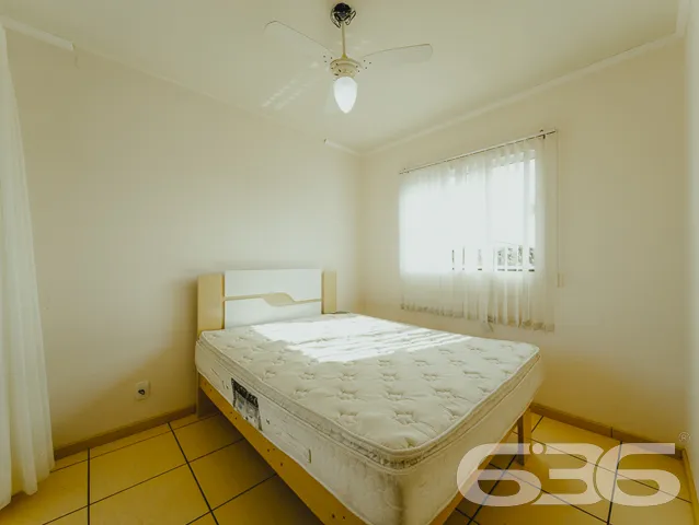 BELÍSSIMO SOBRADO COM 4 SUÍTES, EM BALNEÁRIO BARRA