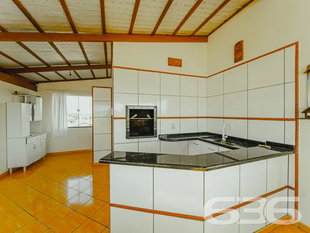 BELÍSSIMO SOBRADO COM 4 SUÍTES, EM BALNEÁRIO BARRA