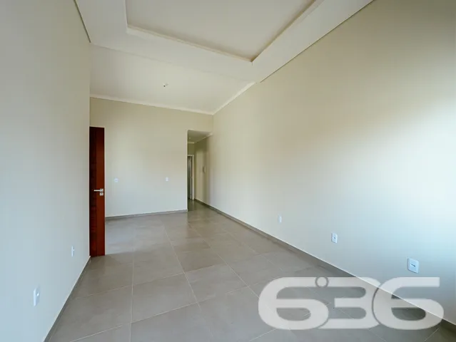 Encantadora Residência Térrea em Balneário Barra d