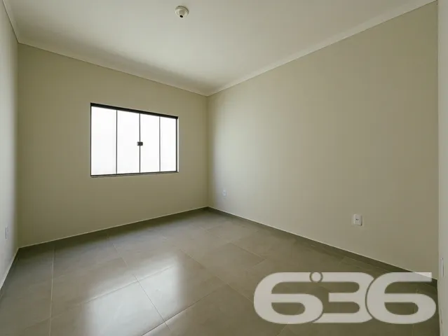 Encantadora Residência Térrea em Balneário Barra d