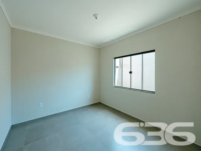 Encantadora Residência Térrea em Balneário Barra d