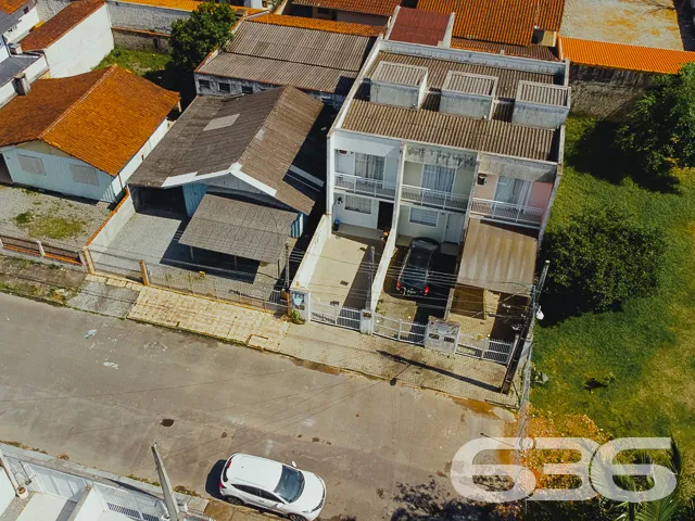 IMÓVEL À VENDA NO ADHEMAR GARCIA. CASA COM 2 QUART