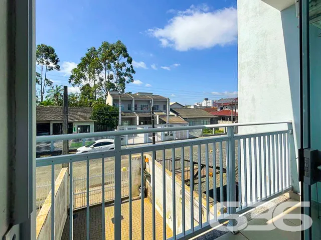 IMÓVEL À VENDA NO ADHEMAR GARCIA. CASA COM 2 QUART